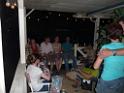 LRC Cookout 2010